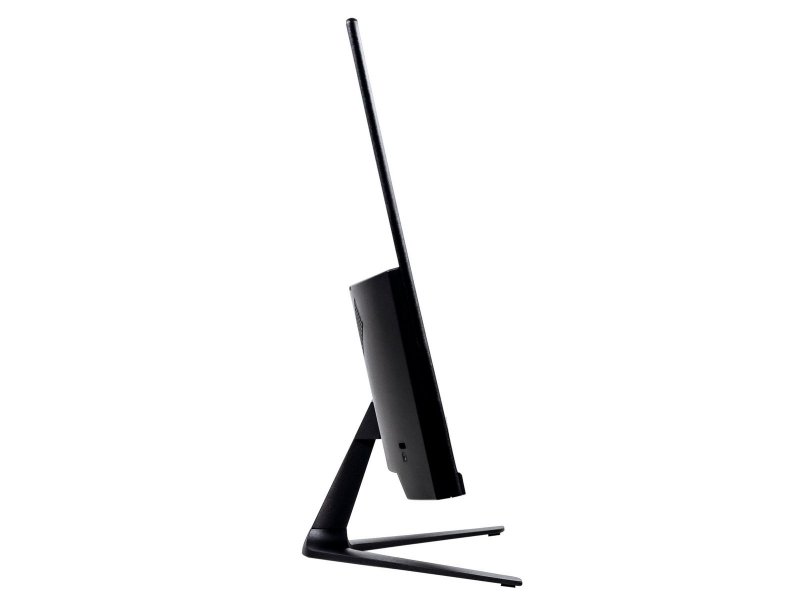 Монитор Lime R238L Монитор Lime R238L