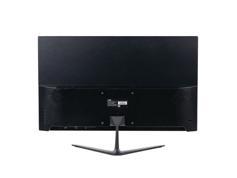 Монитор Lime R238L Монитор Lime R238L