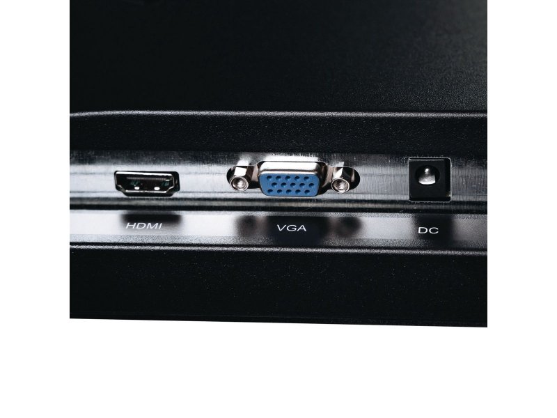 Монитор Lime R238L Монитор Lime R238L
