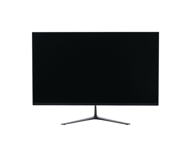 Монитор Lime R270