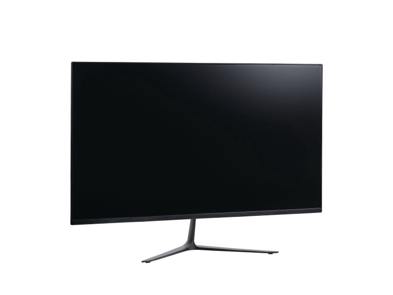 Монитор Lime R270 Монитор Lime R270