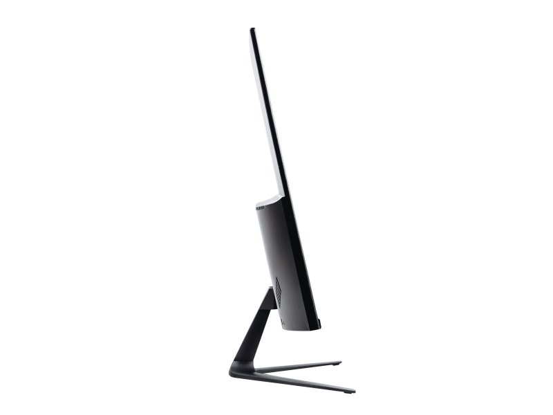 Монитор Lime R270 Монитор Lime R270