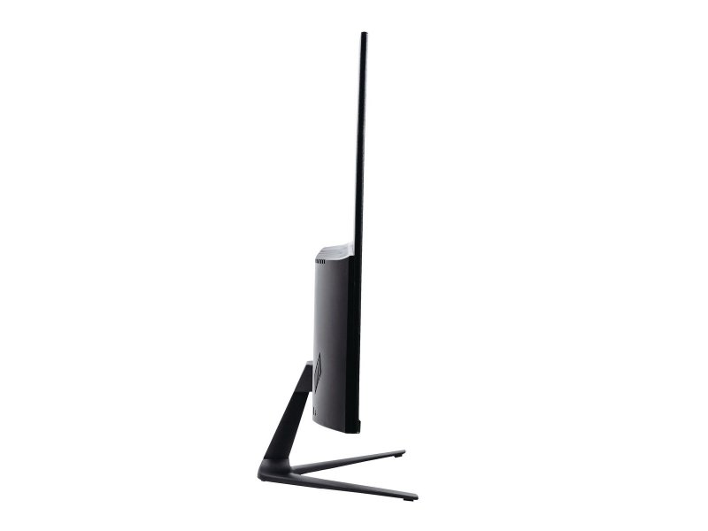 Монитор Lime R270 Монитор Lime R270