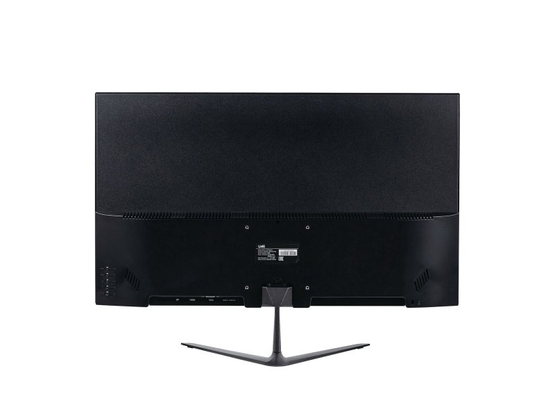 Монитор Lime R270 Монитор Lime R270