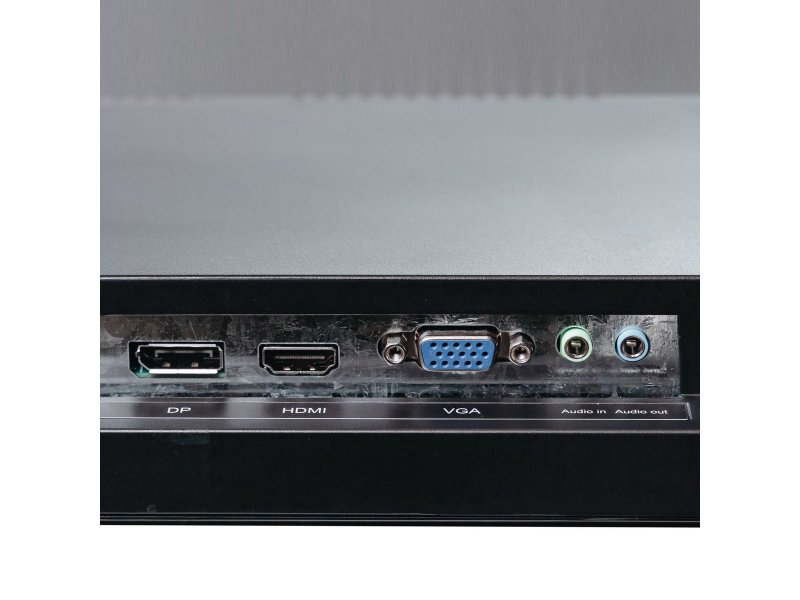 Монитор Lime R270 Монитор Lime R270