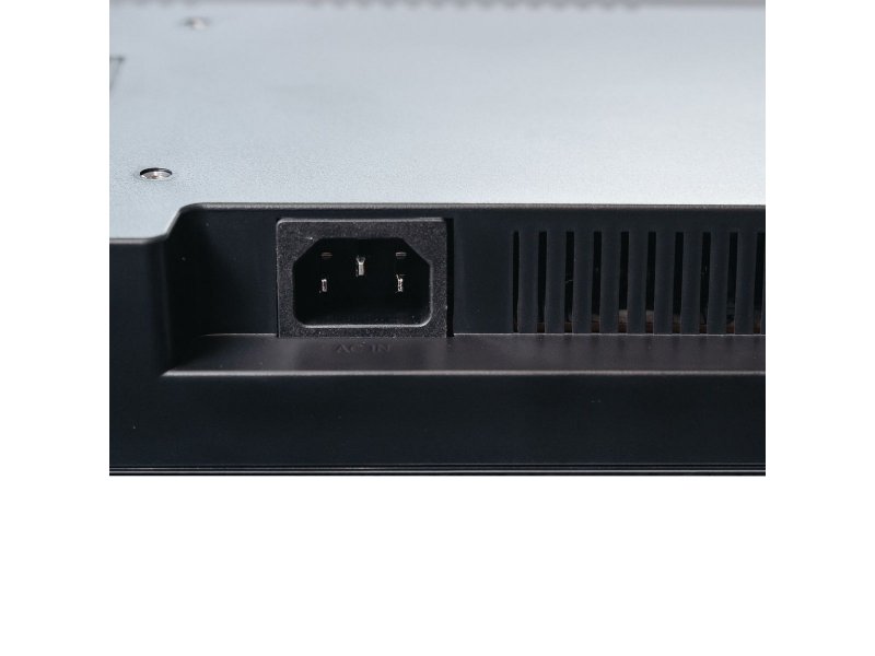 Монитор Lime R270 Монитор Lime R270