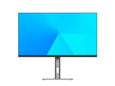 Монитор Lime R270A Монитор Lime R270A