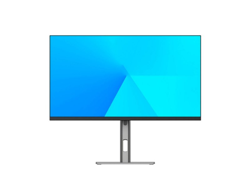 Монитор Lime R270Y