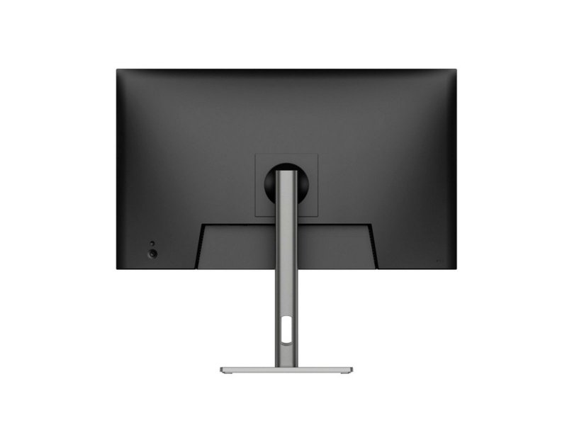 Монитор Lime R270Y Монитор Lime R270Y