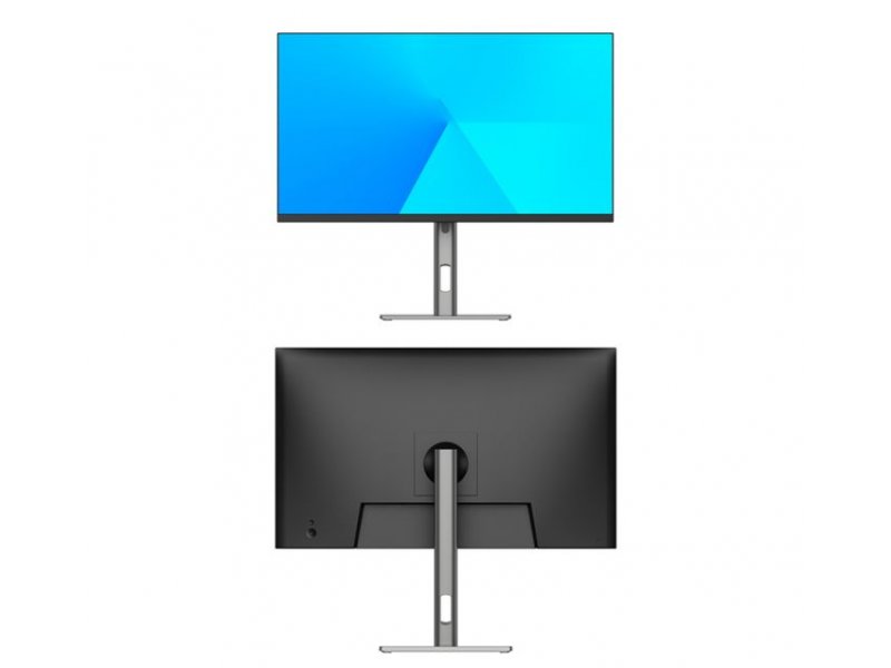 Монитор Lime R270Y Монитор Lime R270Y