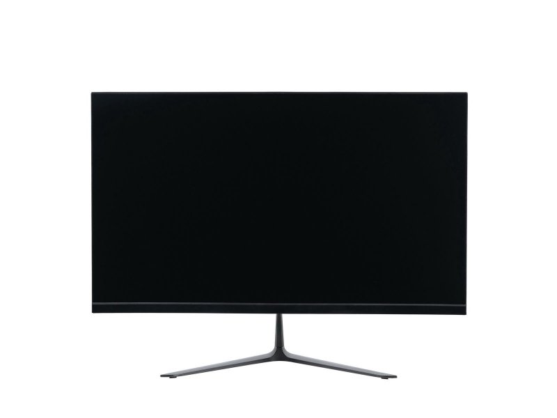 Монитор Lime T238