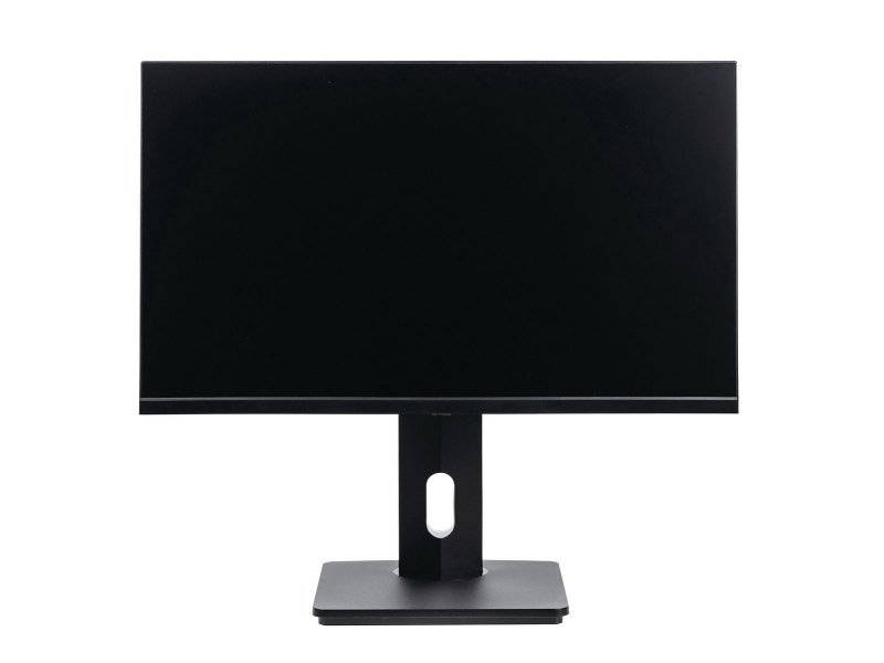 Монитор Lime T238A