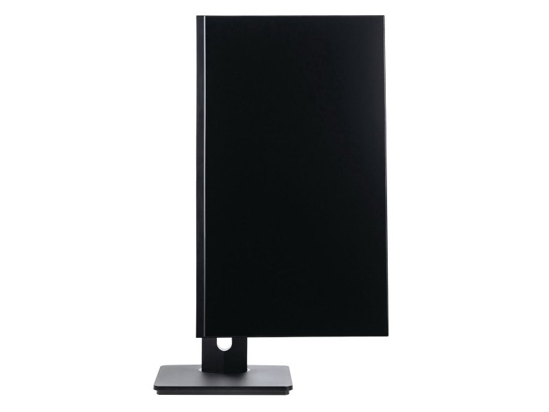 Монитор Lime T238A