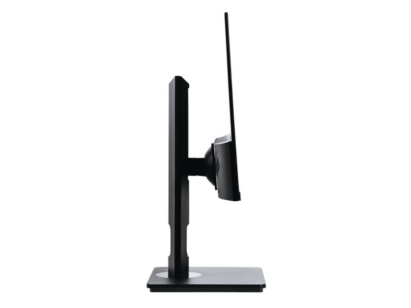 Монитор Lime T238A