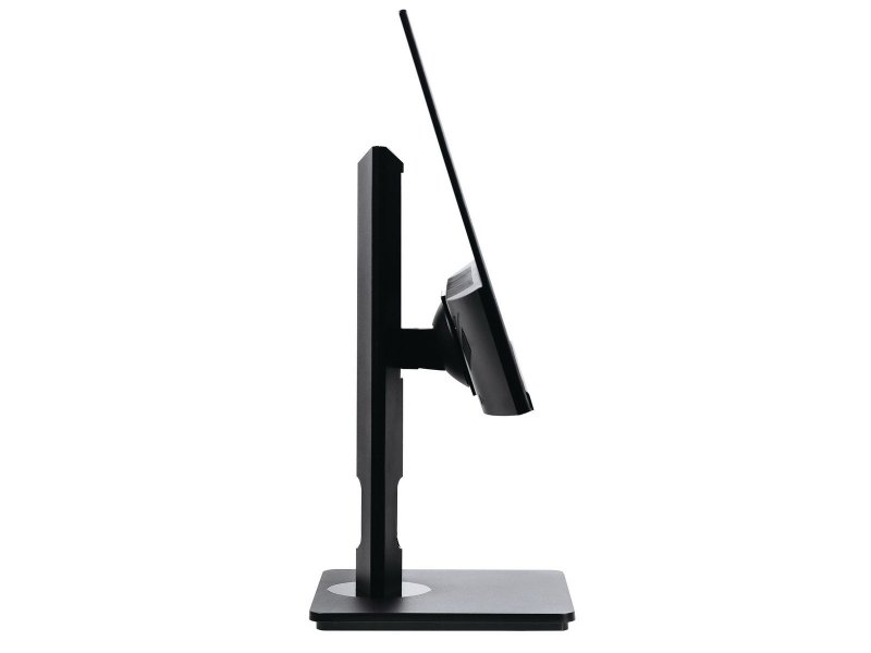 Монитор Lime T238A