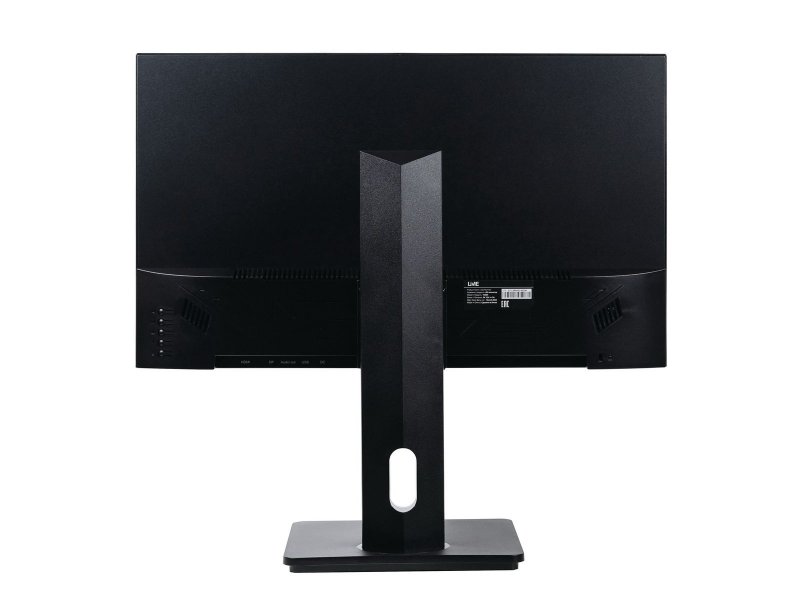 Монитор Lime T238A