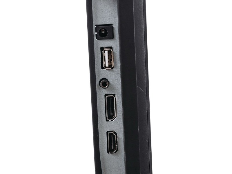 Монитор Lime T238A