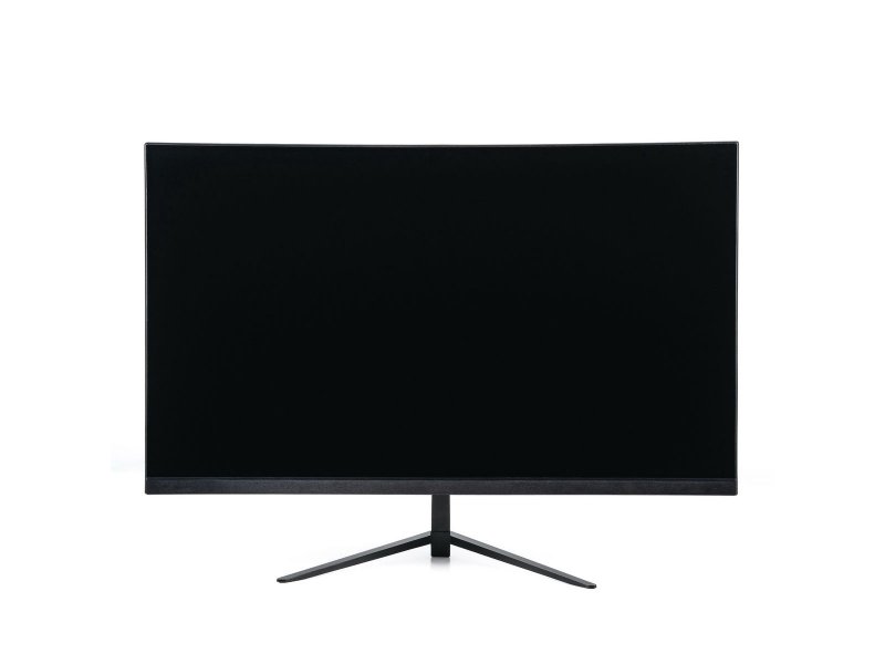 Монитор Lime T238L