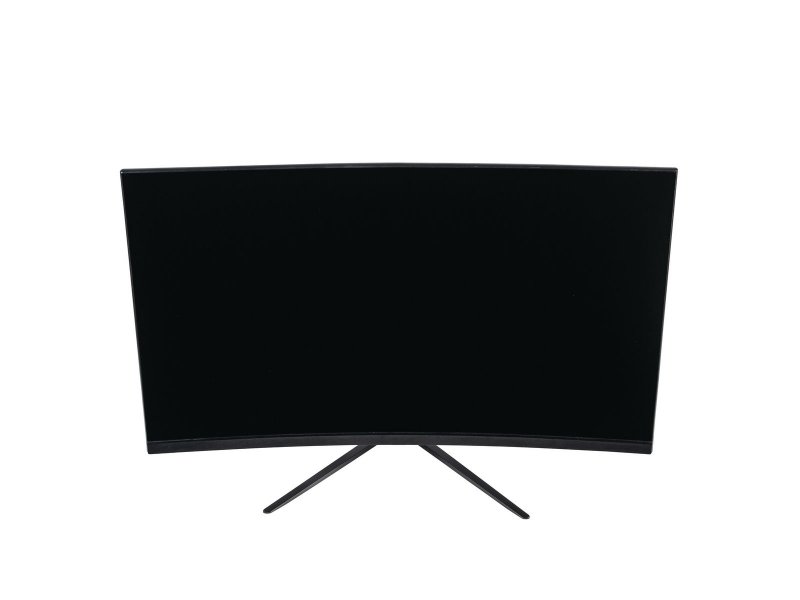 Монитор Lime T238L Монитор Lime T238L