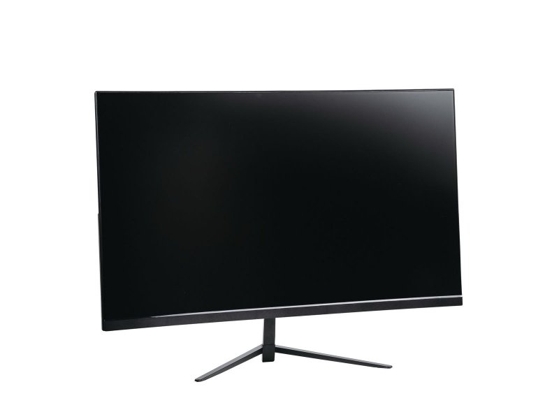 Монитор Lime T238L Монитор Lime T238L