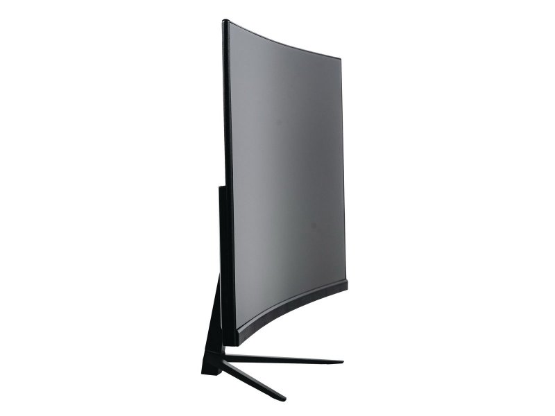 Монитор Lime T238L Монитор Lime T238L