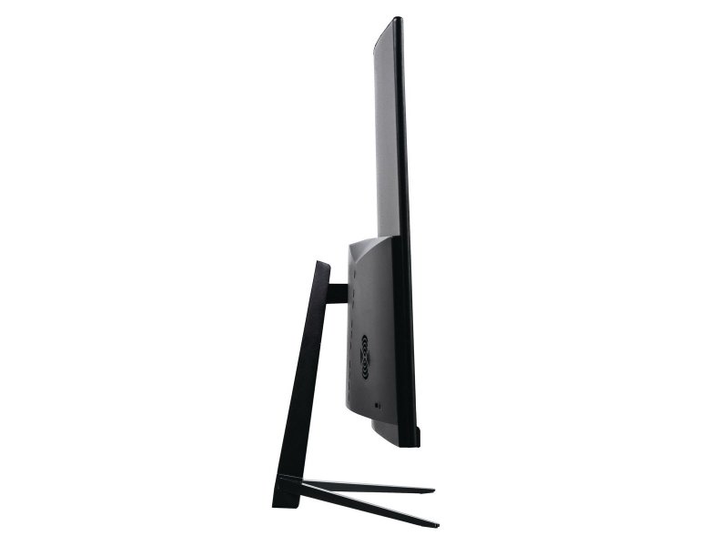 Монитор Lime T238L Монитор Lime T238L