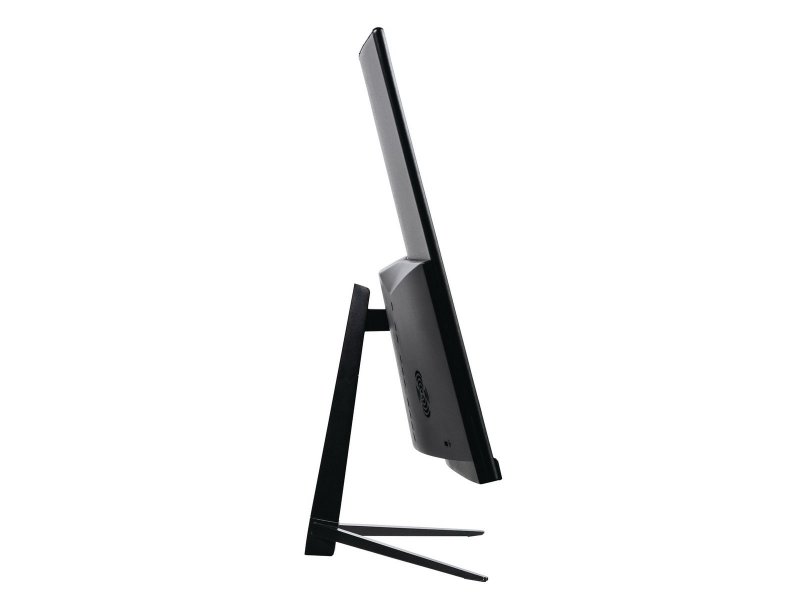 Монитор Lime T238L Монитор Lime T238L
