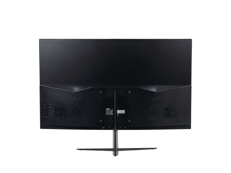 Монитор Lime T238L Монитор Lime T238L
