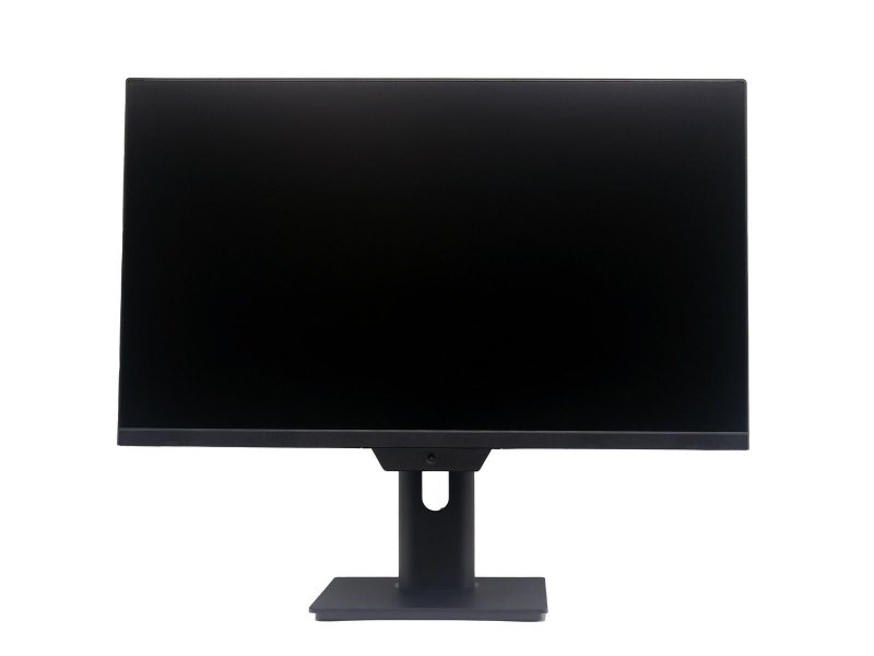 Монитор Lime T238Y