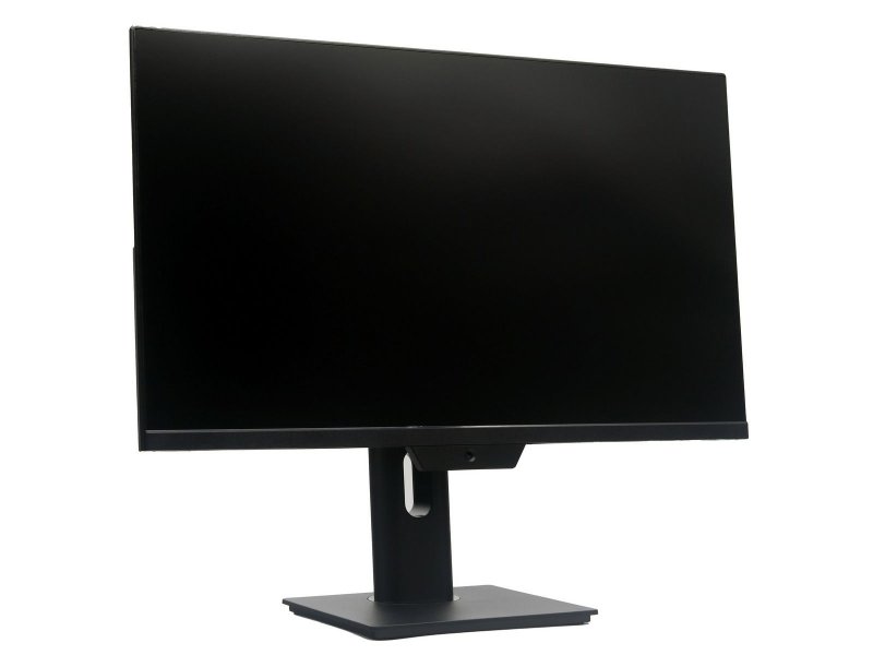 Монитор Lime T238Y