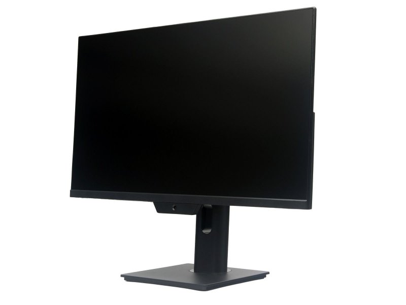 Монитор Lime T238Y