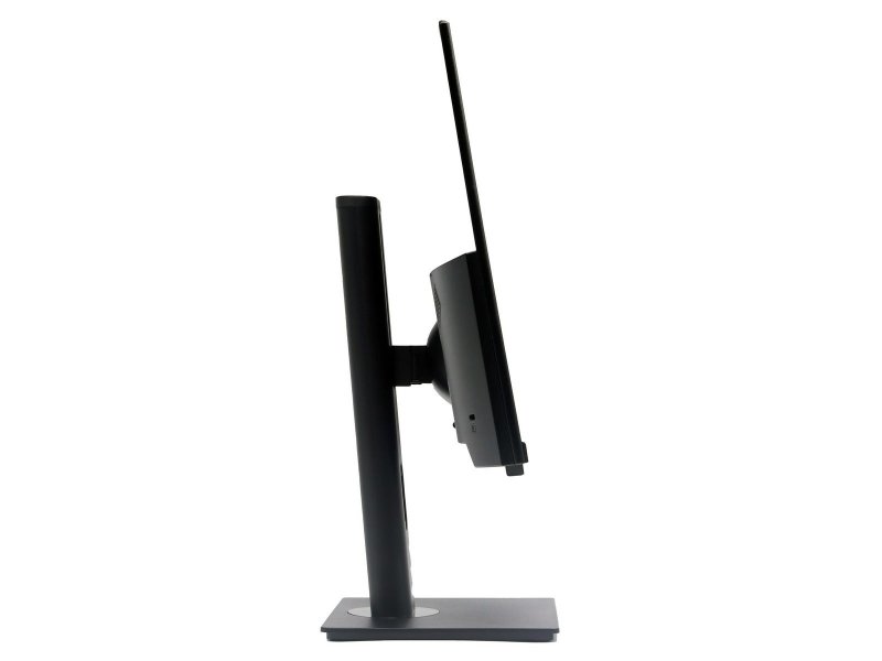 Монитор Lime T238Y