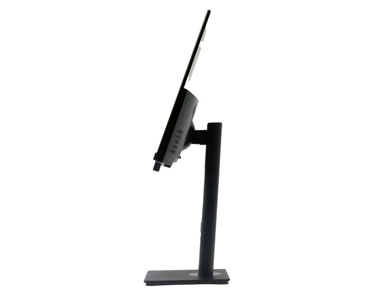Монитор Lime T238Y