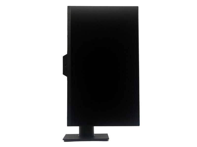 Монитор Lime T238Y