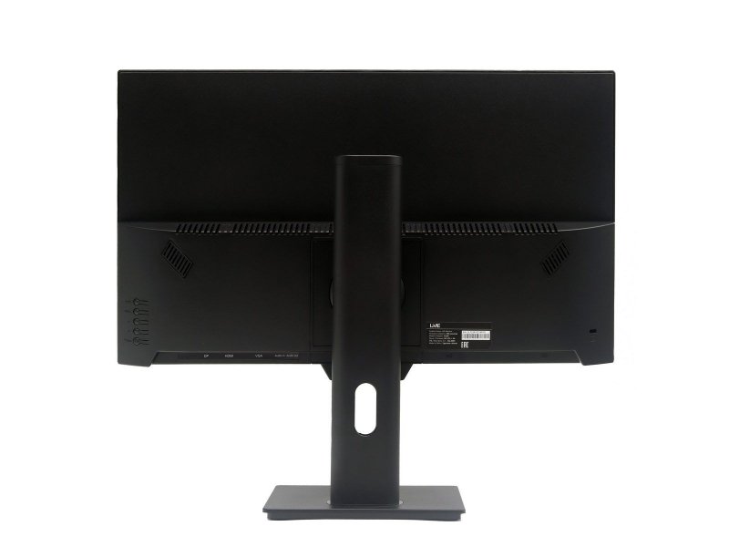Монитор Lime T238Y