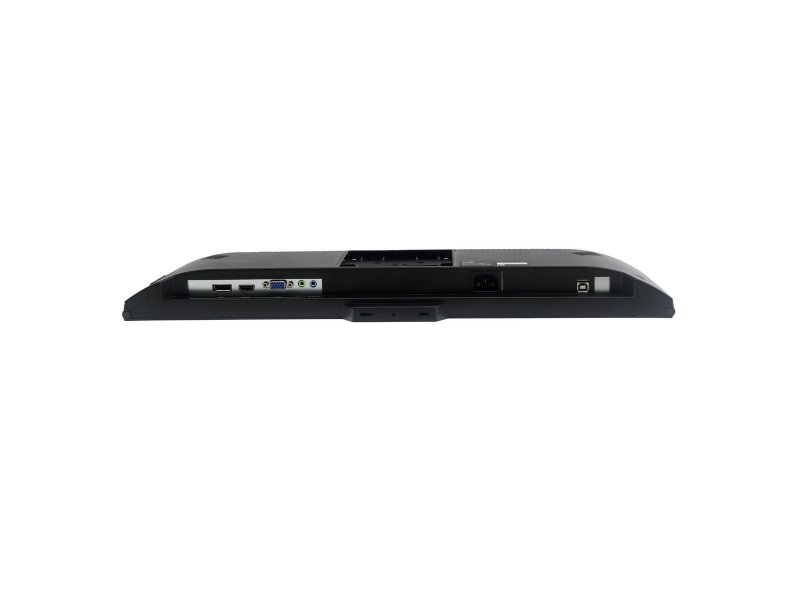Монитор Lime T238Y