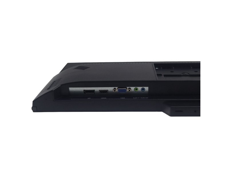 Монитор Lime T238Y