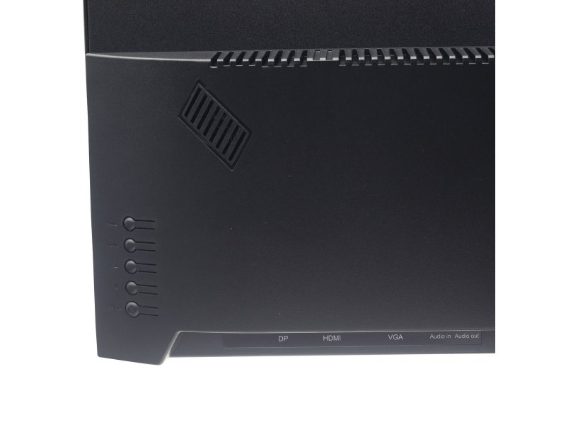 Монитор Lime T238Y