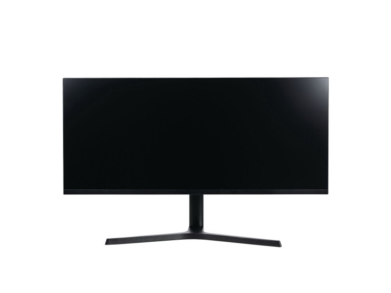 Монитор Lime X315