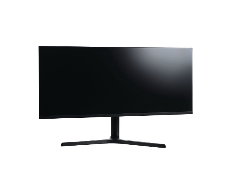Монитор Lime X315 Монитор Lime X315