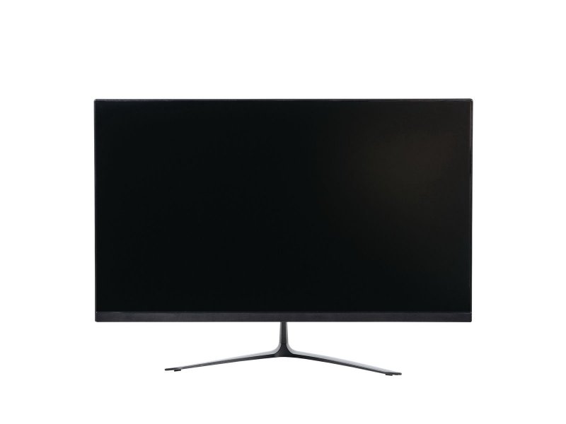 Монитор Lime Z238A