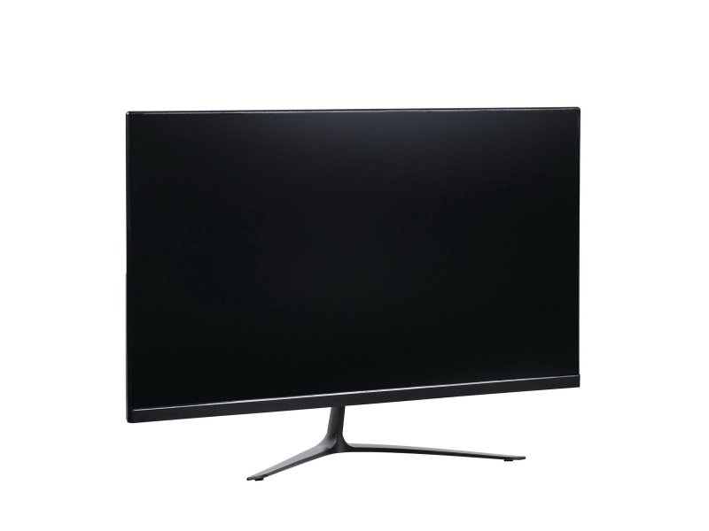 Монитор Lime Z238A Монитор Lime Z238A