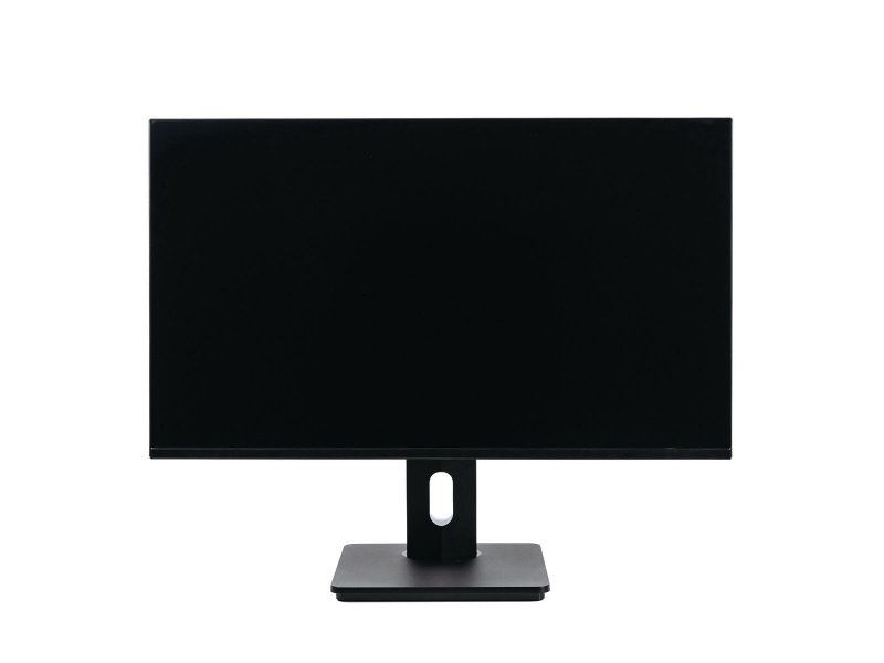 Монитор Lime Z270A