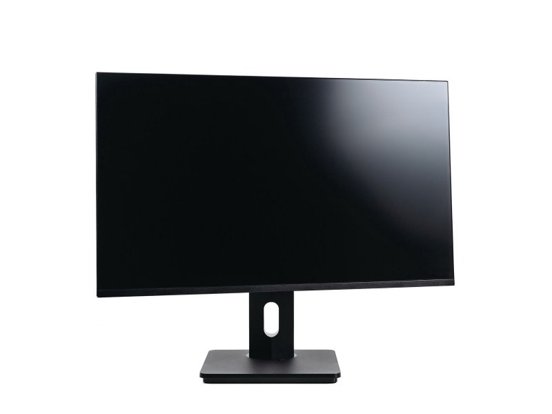 Монитор Lime Z270A Монитор Lime Z270A