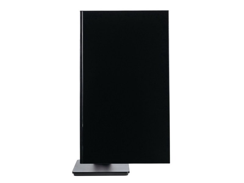 Монитор Lime Z270A Монитор Lime Z270A