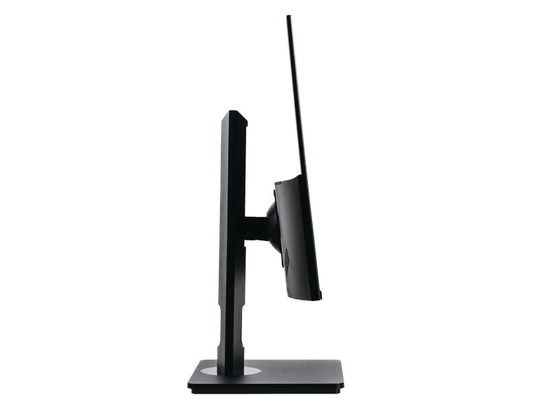 Монитор Lime Z270A Монитор Lime Z270A