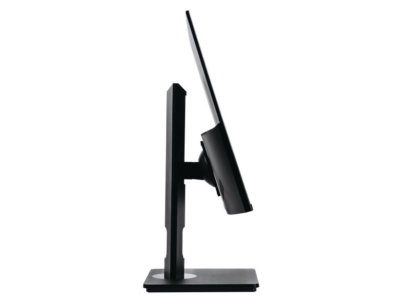 Монитор Lime Z270A Монитор Lime Z270A
