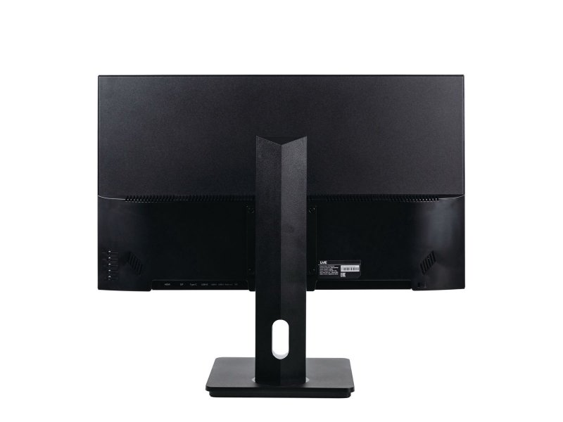 Монитор Lime Z270A Монитор Lime Z270A