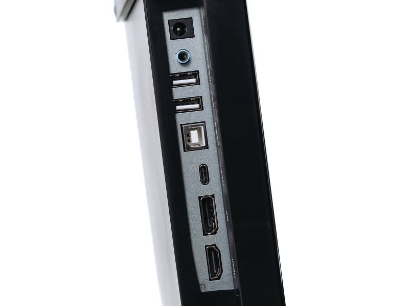Монитор Lime Z270A Монитор Lime Z270A