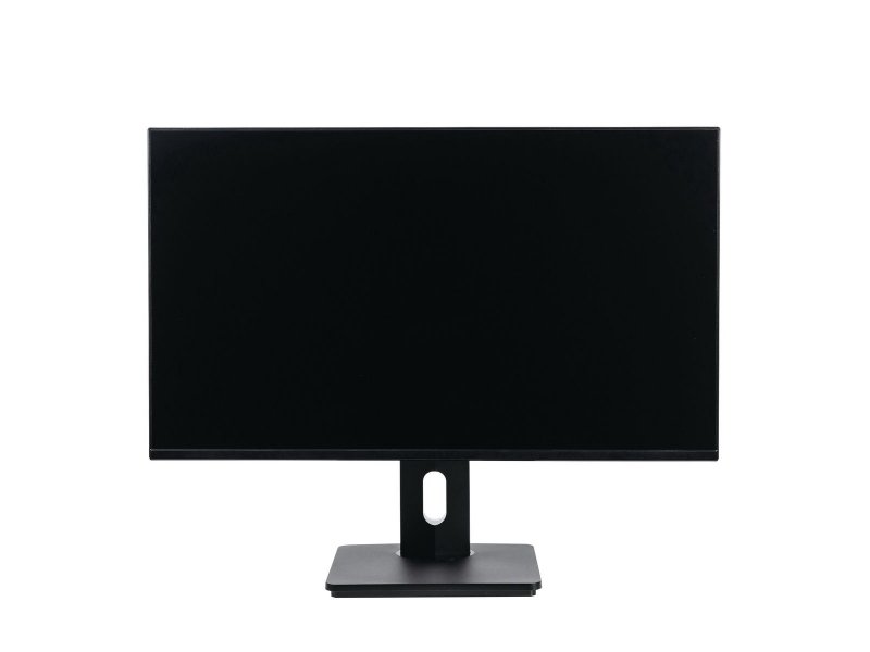Монитор Lime Z270L